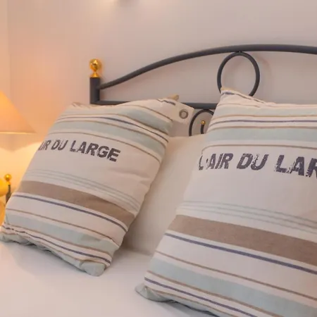Villa Luxurious Holiday Javea